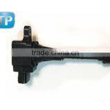 Ignition Coil for Ni-ssan Sentra 1.8L OEM# 22448-6N015/AIC-4004G