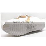 2015 Newest Fashion Women Patent Leather Boots thumbnail-5