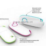 Bluetooth Camera Remote Shutter thumbnail-1