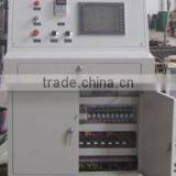 2013 Fully Auto Batch Foam Machine/foaming Machine/sponge Machine