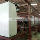 2014 Hot Products! High Quality Sponge Machine on .com