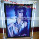 Frameless Led Acrylic Light Box thumbnail-1