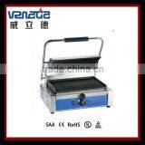 Portable Breakfast Panini Press Sandwich Maker With CE Certification thumbnail-6
