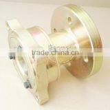 Dongfeng Truck Engine Part 1308080-KJ100 Fan Coupler thumbnail-2