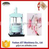 High Speed Disperser for Dye,Paint,Coating Material,Ink,Cosmetics,Gule (Value for Money) thumbnail-3