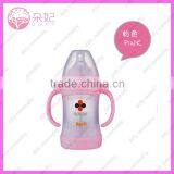 BPA FREE Baby Feeding Bottle PPSU thumbnail-4