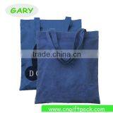Cotton Shopper Bags for Paperwork Tote Bag 33cmx43cm thumbnail-6