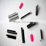 Chinese Custom Metal Mobile Phone Accessories thumbnail-3