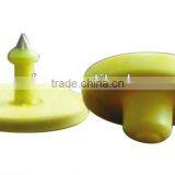 Brand New Large Size Ear Tag for Wholesales thumbnail-2