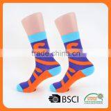Mens Socks Men Black thumbnail-2
