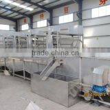 Hot Selling Sunflower Shoots/Bean Shoots Sheller