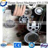 Hookah Silver Charcoal Briquette Manufacturing Machine With Low Cost thumbnail-4