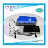 Mini New Arrival Travel Power for Camera thumbnail-3