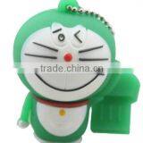 Silicone 3d Usb Port Covers