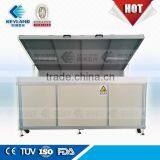 KEL830/KEL160 el Moudel Tester