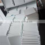 ROCH 407 Small PVC Bathroom Vanites thumbnail-5