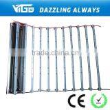 3 Year Warranty 12v 5630 Smd Rigid Led Strip With Glue for Light Box