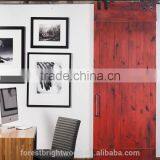 Sliding Door Wooden Almirah Designs,business Door