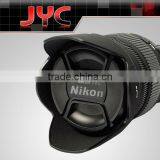 Front Lens Cap /white Balance Lens Cap for All Types Digital Camera