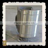 Oilfeild API Mud Pump Crosshead