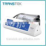New Style Digital Electronic Blood Pressure Monitor