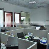 Pan-Steel International Trade (Shanghai) Co., Ltd. company overview - view 3 thumbnail