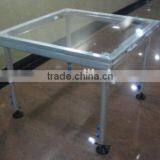 RP Cheap Aluminum Portable Stage Stage Platform for Events thumbnail-2