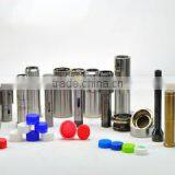 Chengdu Lianyu Precise Machinery Co., Ltd. company overview - view 3 thumbnail