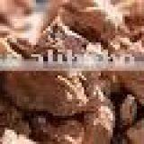 Acorus Calamus thumbnail-1