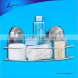 China Stainless Steel Metal Chuck Triangle Shelf thumbnail-2