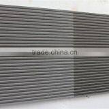 Popular Chinese Black Basalt Special-shaped Processing thumbnail-3