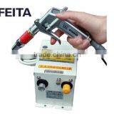 SIMCO HBA Ionizing Air Gun Ionizer Air Blower China Supplier in Dongguan