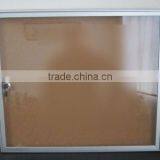 Cork Board thumbnail-1