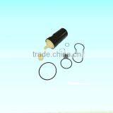 Electronic Drain Air Compressor Parts/electronic Drain/drainge/lymphatic Drainage Machine thumbnail-3