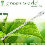 CE & RoHS 1200mm 18W Home Tube8 Japanese for Indoor thumbnail-4