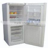 Polyurethane Foam System for Refrigerator and Freezer Insulation thumbnail-3