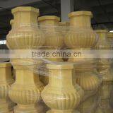 RIGID POLYURETHANE FOAM SYSTERM FOR WOOD INSULATION thumbnail-6