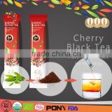 Authentea Private Labela cerola cherry extract instand cherry tea