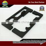 Cnc Machined Parts Perfect Assembly Cnc Aluminum Parts Electrical Cnc Components thumbnail-2