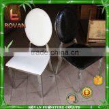 Dining Chair Church Chairs thumbnail-3