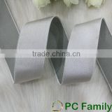 Good quality soft polyester jacquard elastic waistband                        
                                                Quality Choice