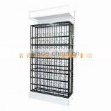 MJYI-SC-12 Wine Shelving thumbnail-1