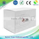 For 4.7~6 Inch Smartphones 2nd 3D Glasses Virtual Reality thumbnail-6