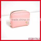 2015 New Products Candy Color Lovely Clutches and Purses China thumbnail-2