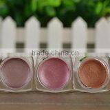Different Colors Eyeliner Gel for Colorful Eye Makeup Cream Glitter Eyeshadow thumbnail-5