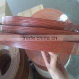 Pvc Edging for Furniture