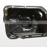 Original High-Quality Oil Pan for BYD G3 F3 Car Accessories thumbnail-3