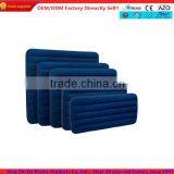 Inflatable Surf Air Mattress thumbnail-1