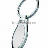 Metal Key Chains, Metal Key Rings, Metal Key Holders