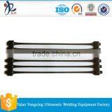 Road Pavement Geogrid Polyethylene GG300PP